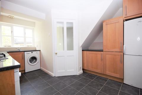 2 bedroom terraced house to rent, Waxwell Lane, Pinner HA5