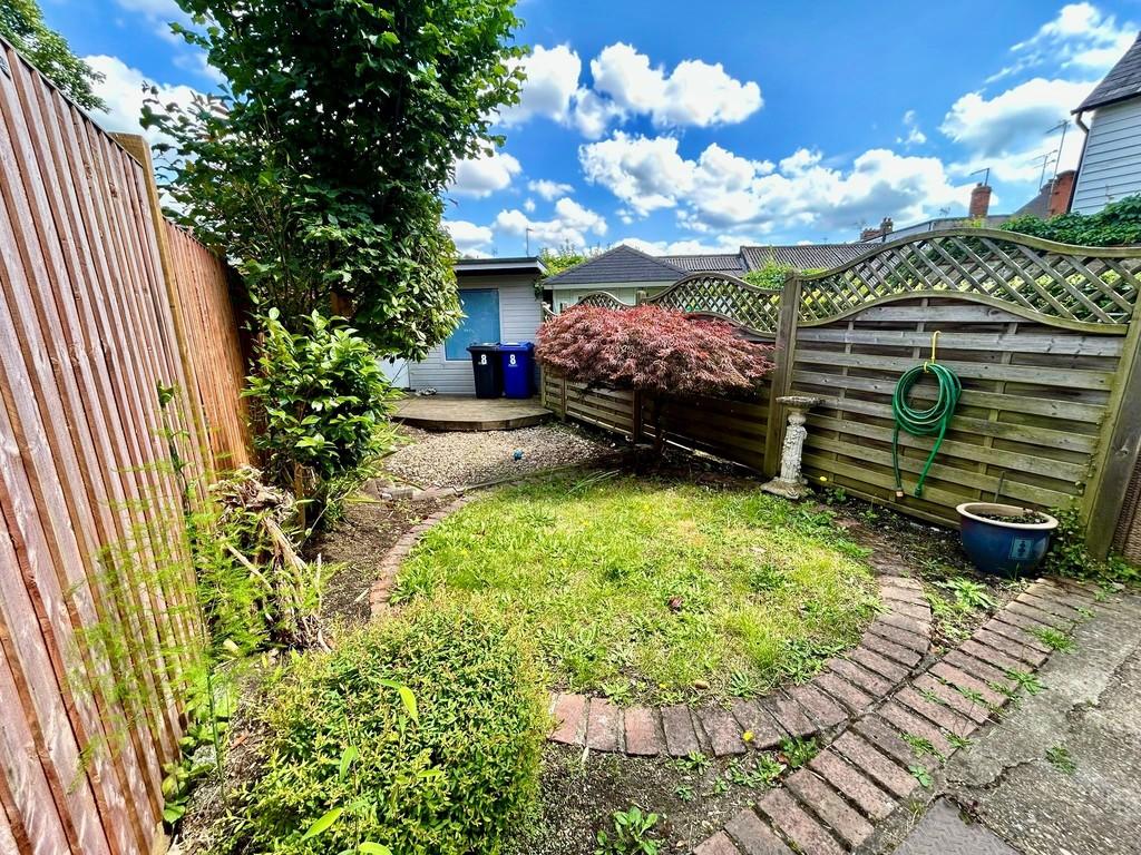 Garden1