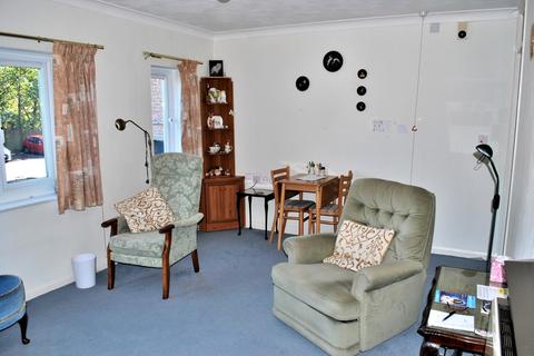 2 bedroom retirement property for sale - Rectory Road, Beckenham, BR3