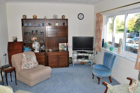 2 bedroom retirement property for sale - Rectory Road, Beckenham, BR3