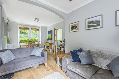 64a Fernbrook Road, London, SE13 5NF