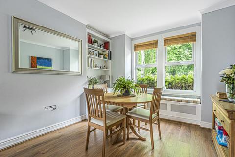 64a Fernbrook Road, London, SE13 5NF