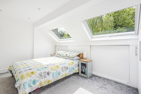 64a Fernbrook Road, London, SE13 5NF