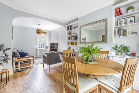 64a Fernbrook Road, London, SE13 5NF