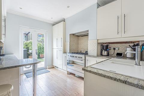 64a Fernbrook Road, London, SE13 5NF