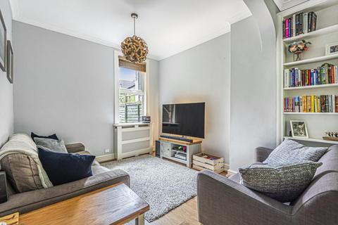 64a Fernbrook Road, London, SE13 5NF