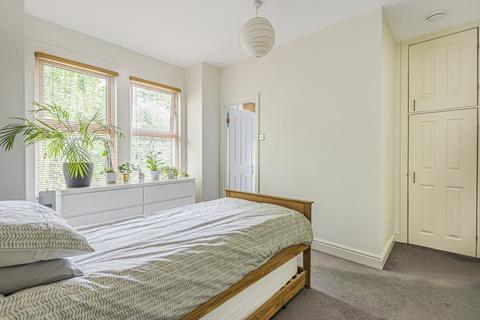 64a Fernbrook Road, London, SE13 5NF