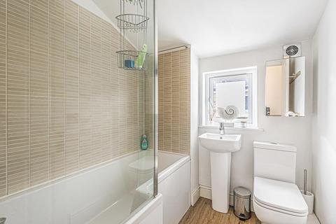 64a Fernbrook Road, London, SE13 5NF