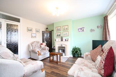 70 Chaytor Road, Polesworth, Tamworth, B78 1JS