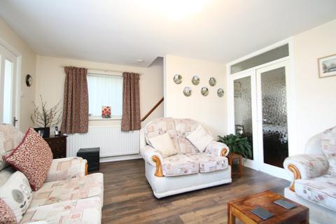 70 Chaytor Road, Polesworth, Tamworth, B78 1JS