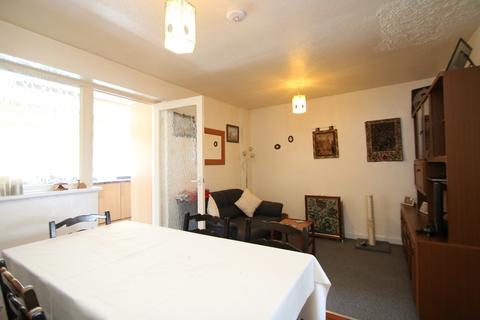 70 Chaytor Road, Polesworth, Tamworth, B78 1JS