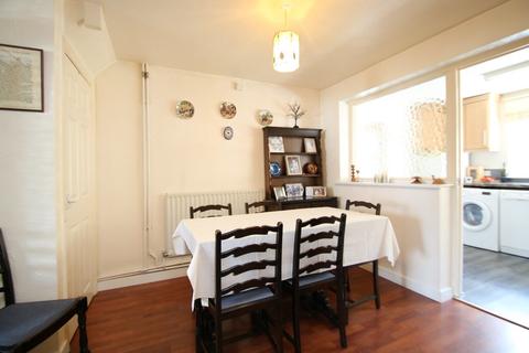 70 Chaytor Road, Polesworth, Tamworth, B78 1JS
