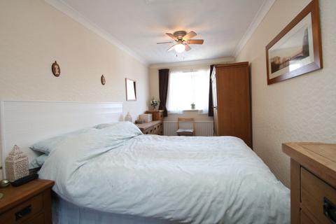 70 Chaytor Road, Polesworth, Tamworth, B78 1JS