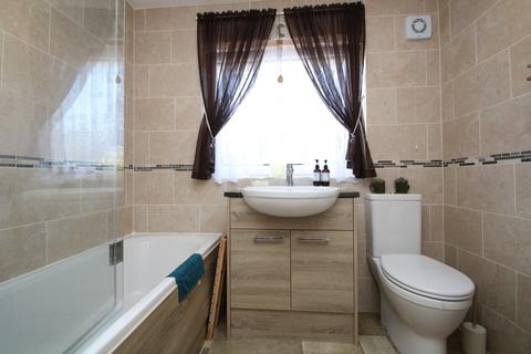 70 Chaytor Road, Polesworth, Tamworth, B78 1JS