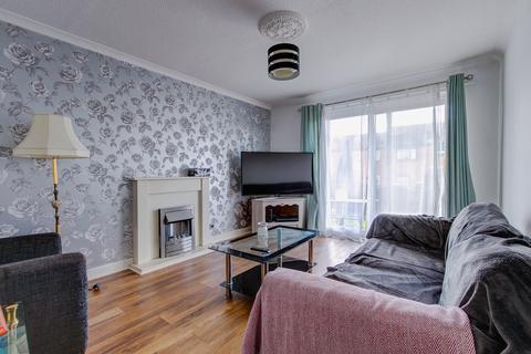 41 Cedar Road, Redditch, B97 6HL