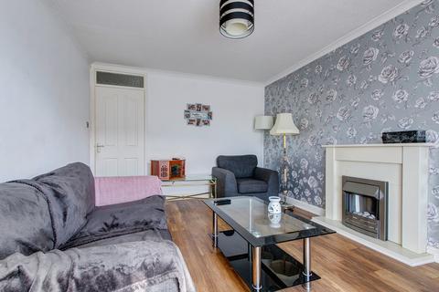 41 Cedar Road, Redditch, B97 6HL