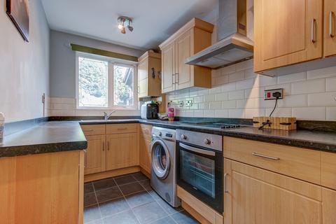 41 Cedar Road, Redditch, B97 6HL