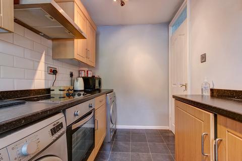 41 Cedar Road, Redditch, B97 6HL