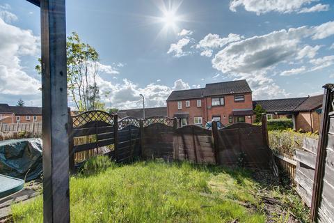 41 Cedar Road, Redditch, B97 6HL