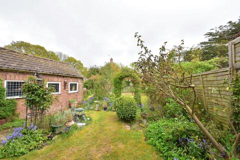 294 Tuddenham Road, Ipswich, IP4 3BL