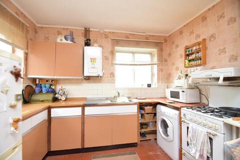 294 Tuddenham Road, Ipswich, IP4 3BL
