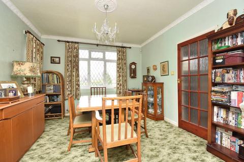 294 Tuddenham Road, Ipswich, IP4 3BL
