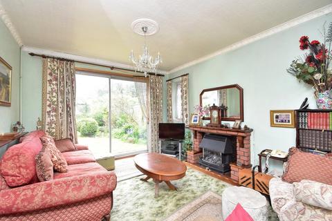 294 Tuddenham Road, Ipswich, IP4 3BL