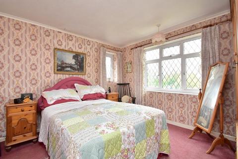 294 Tuddenham Road, Ipswich, IP4 3BL