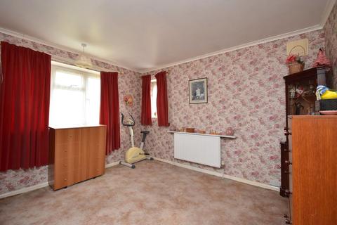 294 Tuddenham Road, Ipswich, IP4 3BL