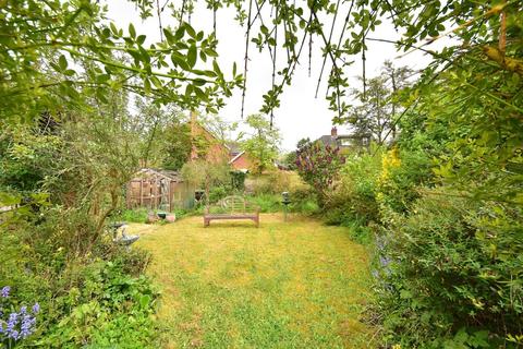 294 Tuddenham Road, Ipswich, IP4 3BL