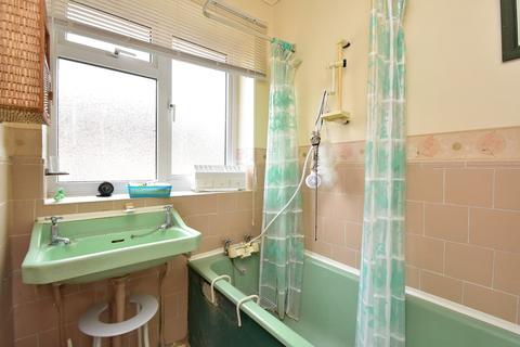294 Tuddenham Road, Ipswich, IP4 3BL