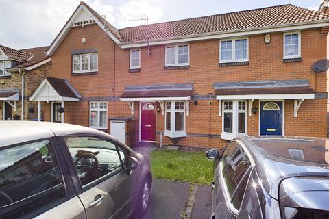35 Ayresome Park Road, Middlesbrough, TS5 6BF