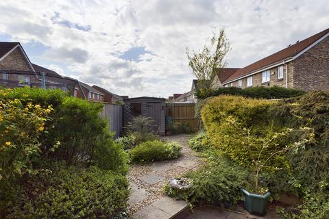 35 Ayresome Park Road, Middlesbrough, TS5 6BF