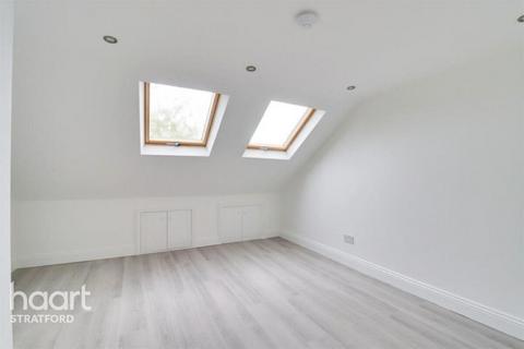 undefined, Meath Road, London