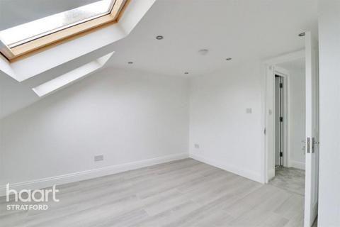 undefined, Meath Road, London