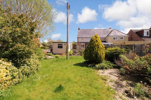 17 Markham Road, Wroughton, Swindon, SN4 9JT