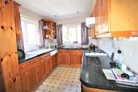 17 Markham Road, Wroughton, Swindon, SN4 9JT