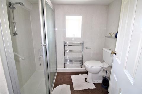 17 Markham Road, Wroughton, Swindon, SN4 9JT