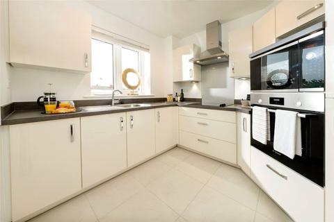 2 bedroom apartment for sale, Highclere House, Hatfield