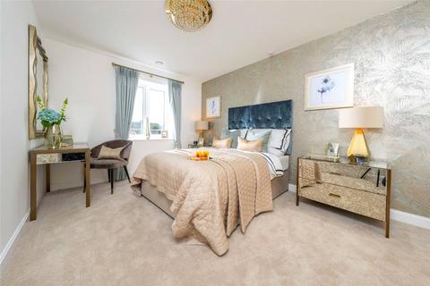 2 bedroom apartment for sale, Highclere House, Hatfield