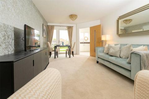 2 bedroom apartment for sale, Highclere House, Hatfield