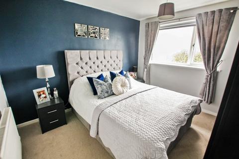 24 Hendre Close, Rhuddlan, Rhyl, LL18 5YE
