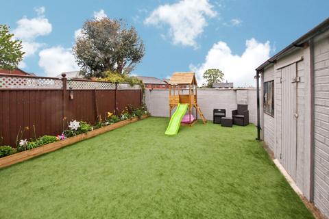 24 Hendre Close, Rhuddlan, Rhyl, LL18 5YE