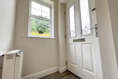 16 Weavers Mews, Darwen, BB3 1LU
