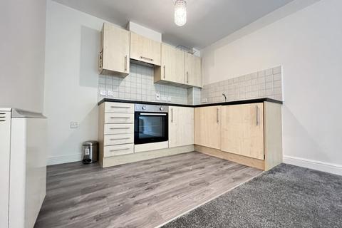 16 Weavers Mews, Darwen, BB3 1LU