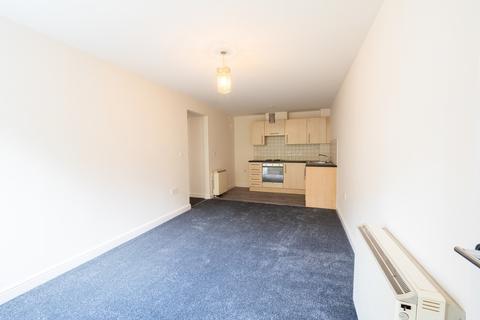 16 Weavers Mews, Darwen, BB3 1LU