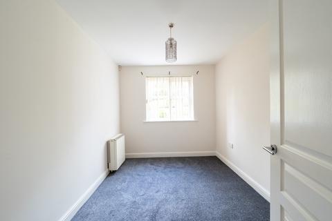 16 Weavers Mews, Darwen, BB3 1LU