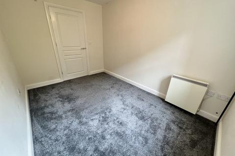 16 Weavers Mews, Darwen, BB3 1LU