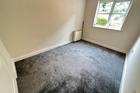 16 Weavers Mews, Darwen, BB3 1LU