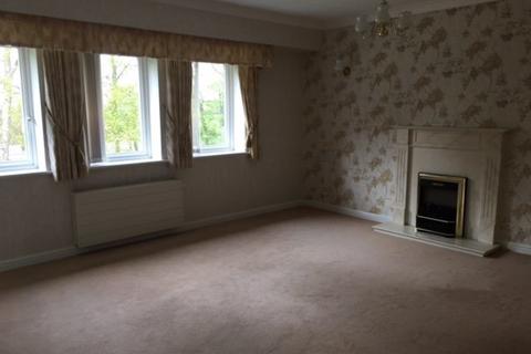 2 bedroom apartment for sale - Minster Court , Bracebridge Heath